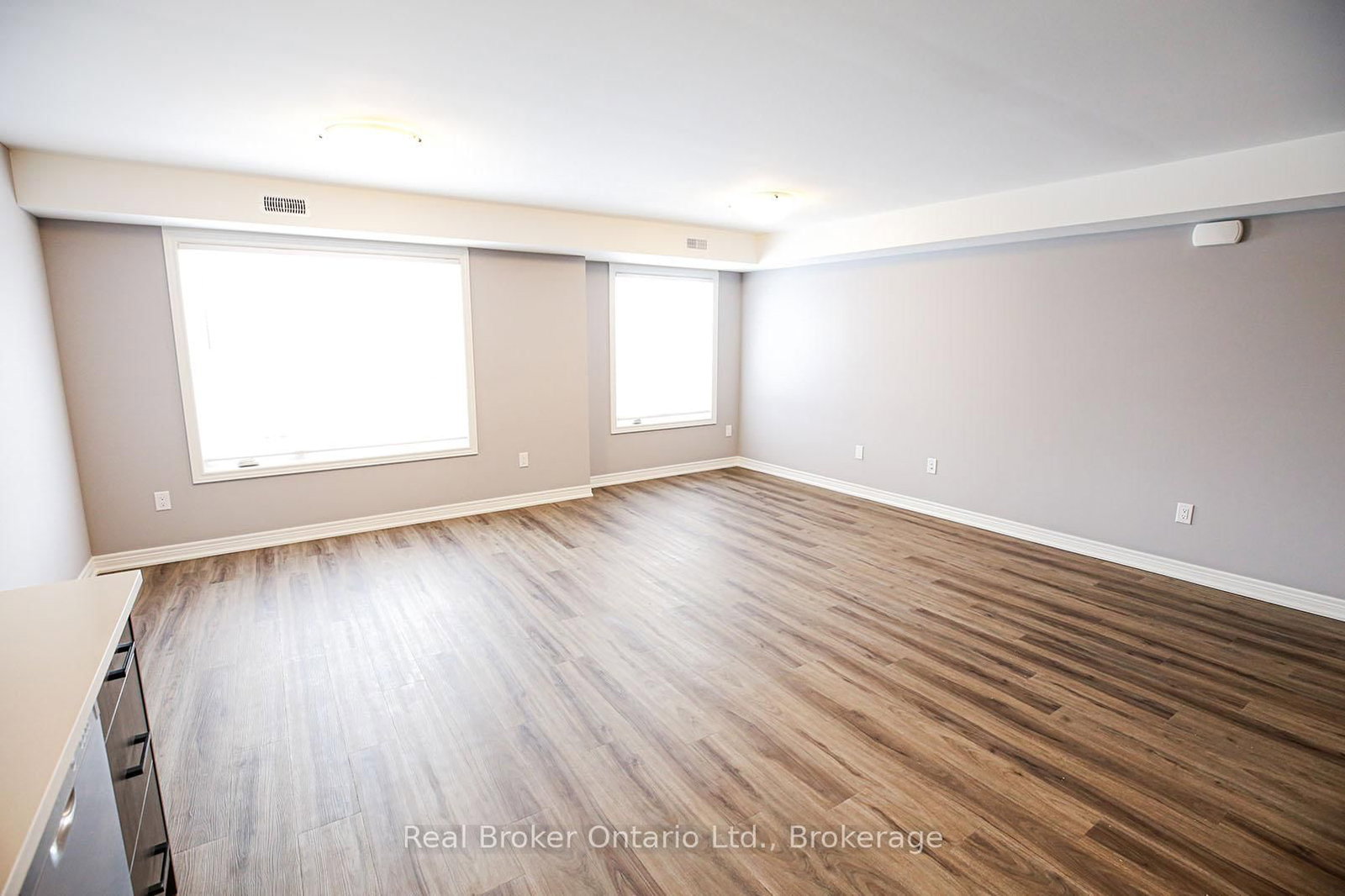 40 Pietz Avenue - Photo 27