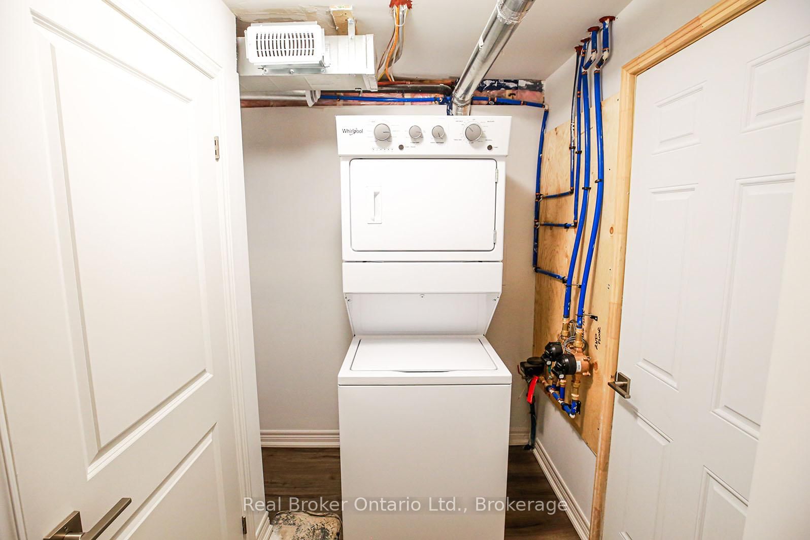 40 Pietz Avenue - Photo 29