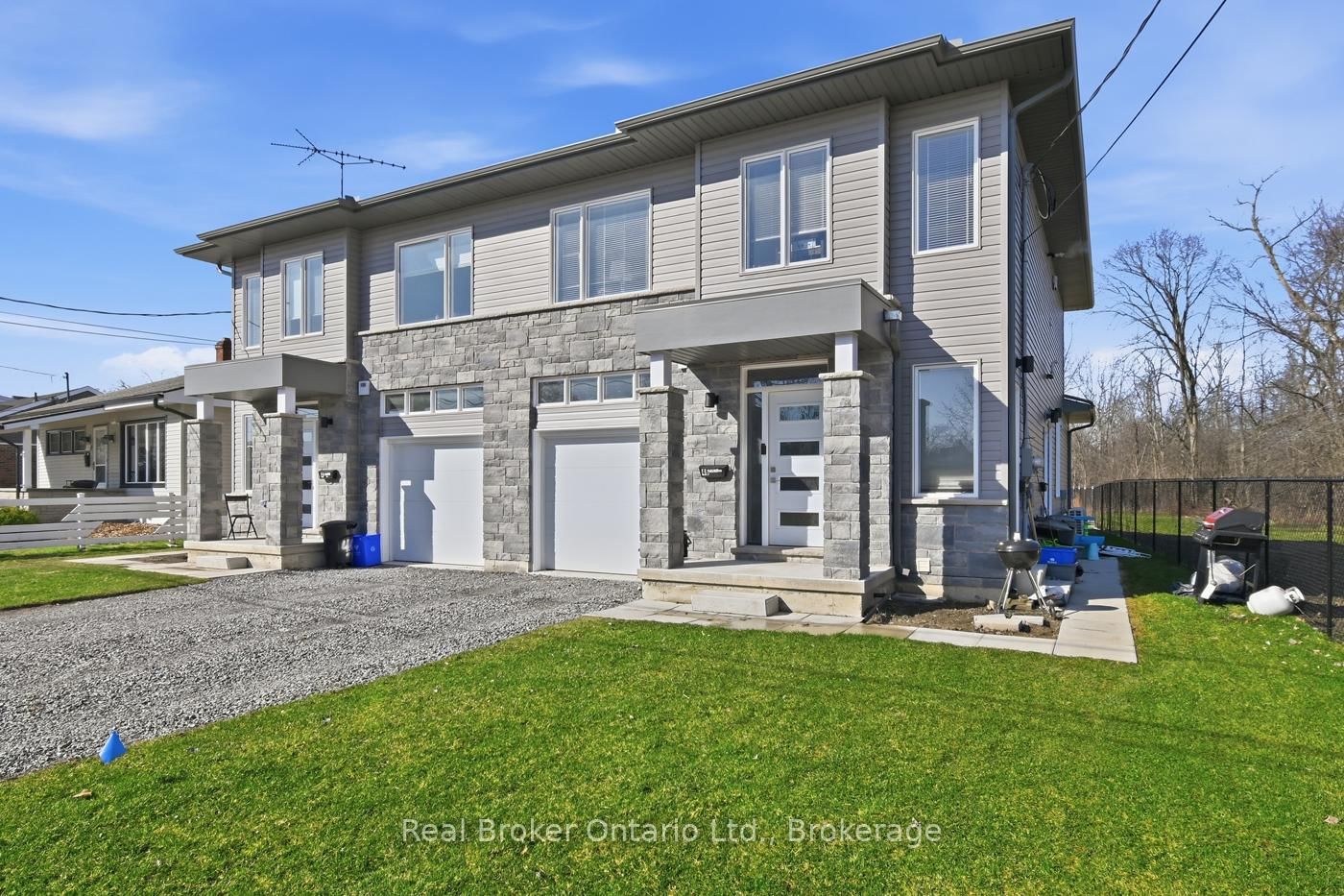 40 Pietz Avenue - Photo 3