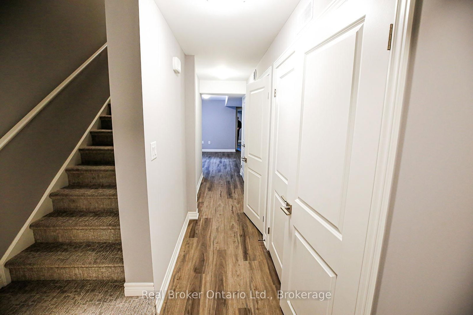 40 Pietz Avenue - Photo 30