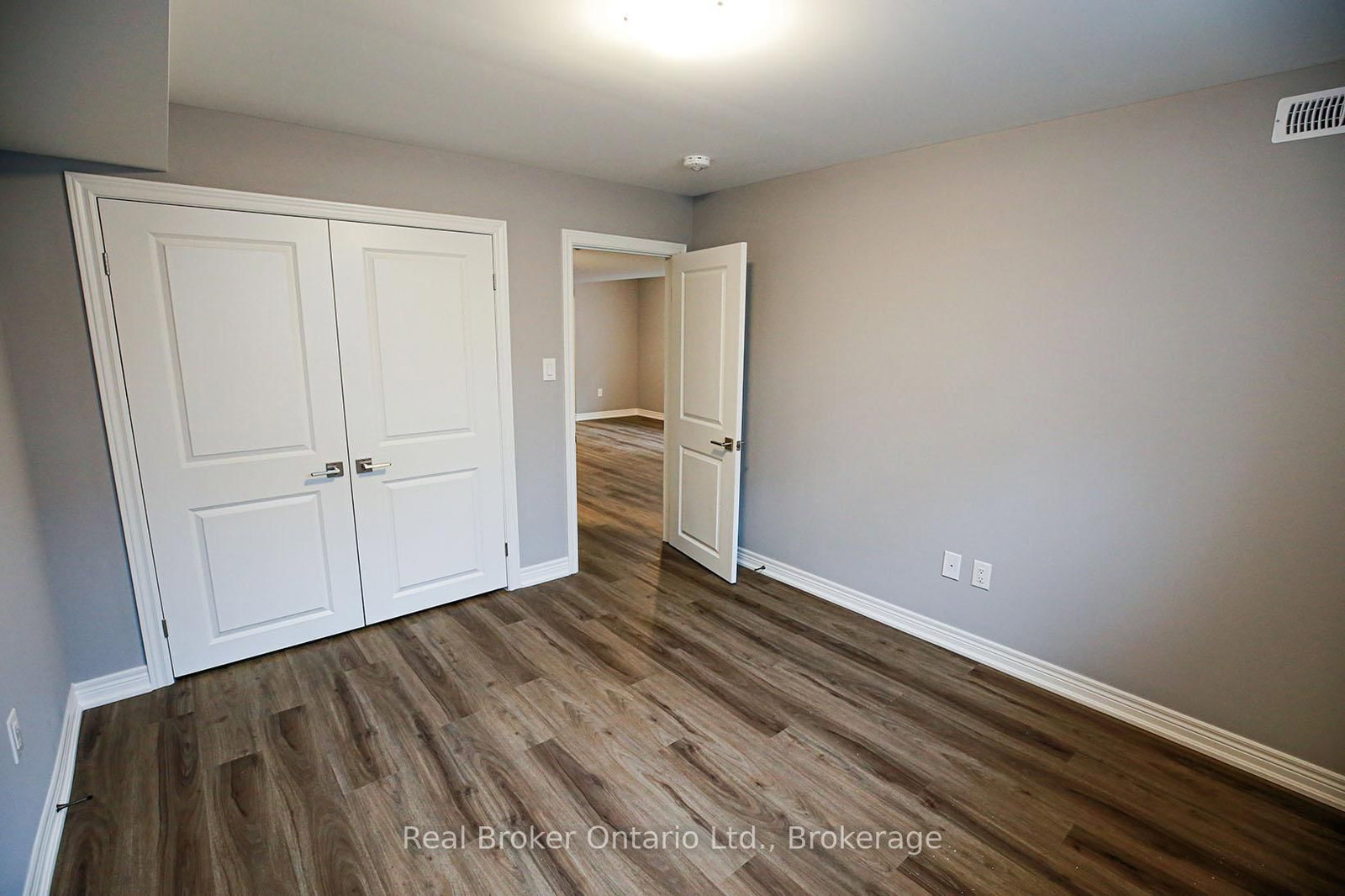 40 Pietz Avenue - Photo 31