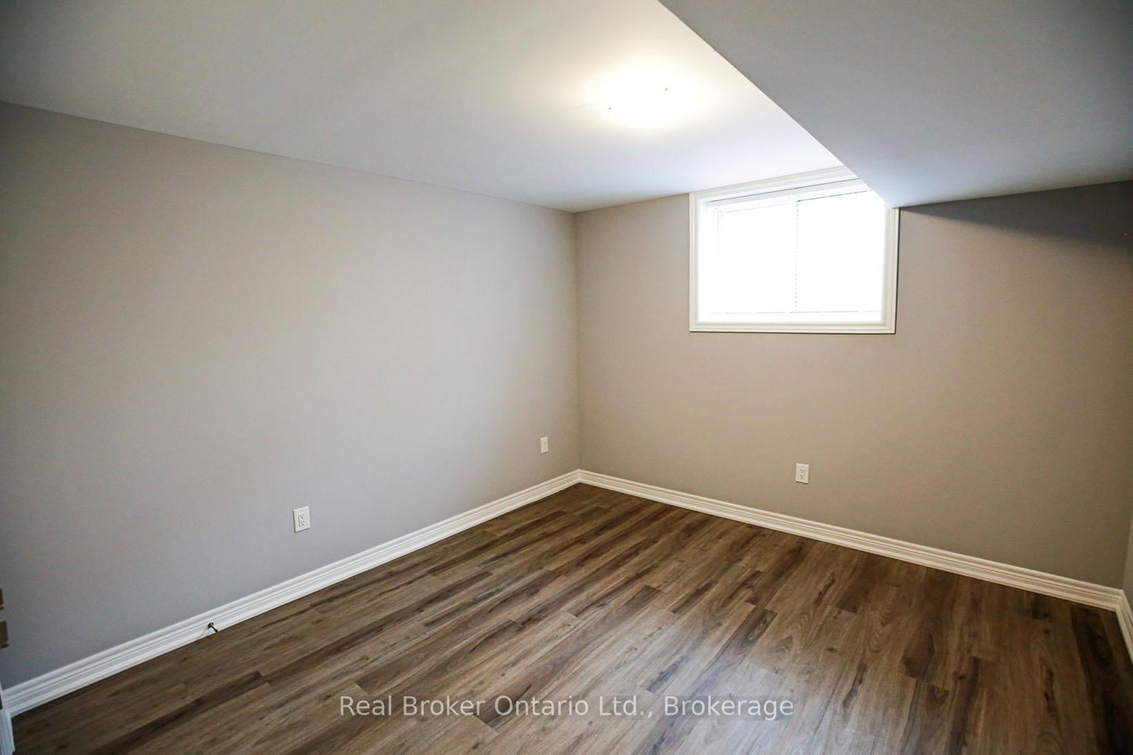 40 Pietz Avenue - Photo 33