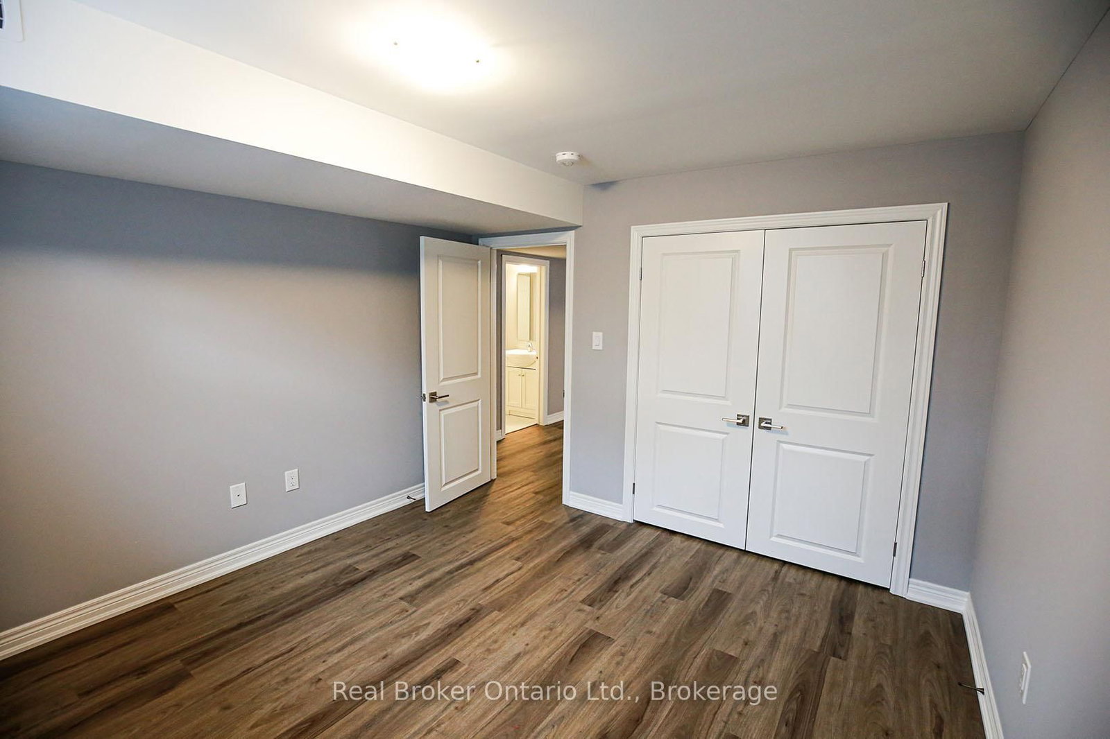 40 Pietz Avenue - Photo 34