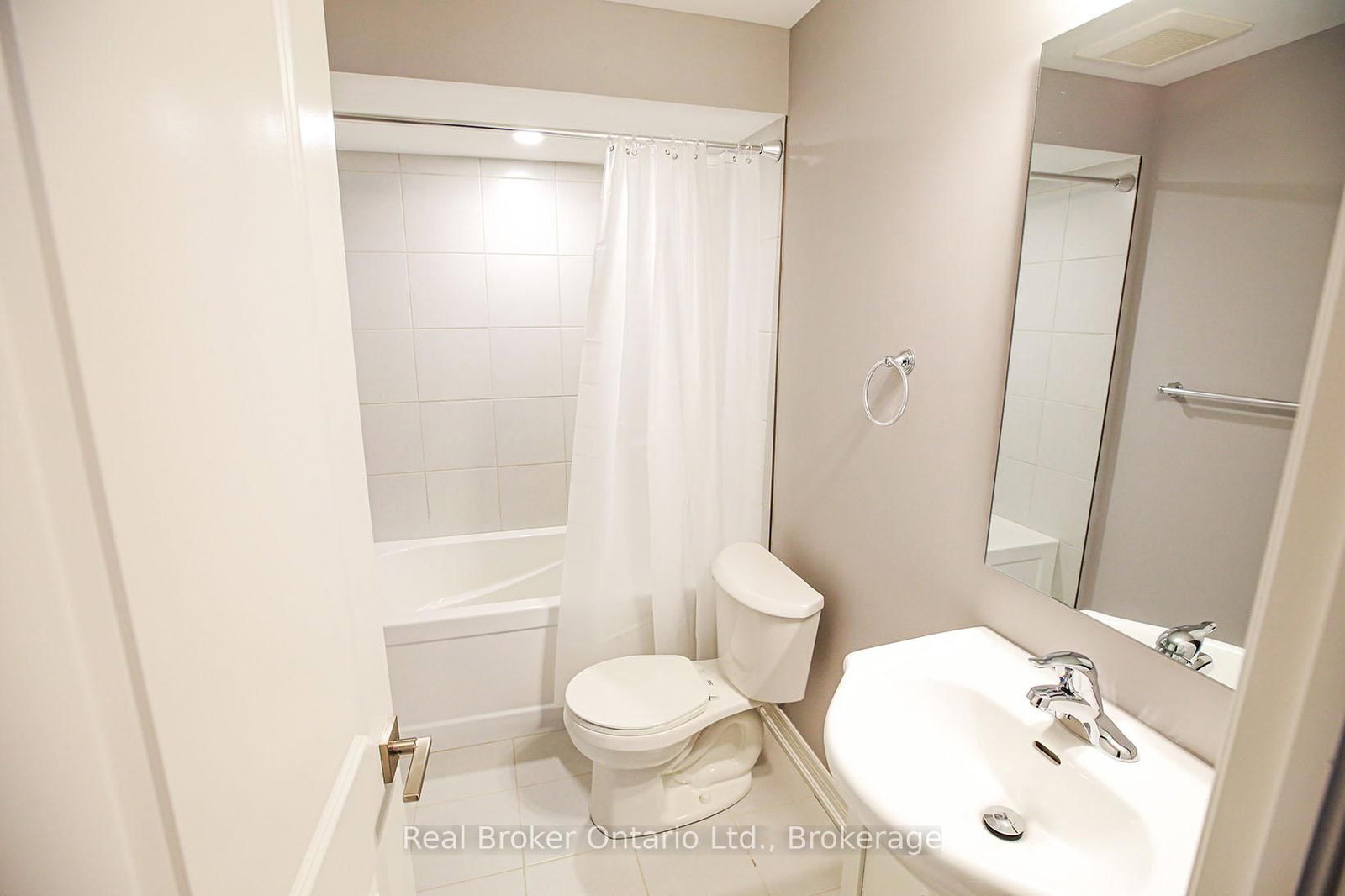 40 Pietz Avenue - Photo 35