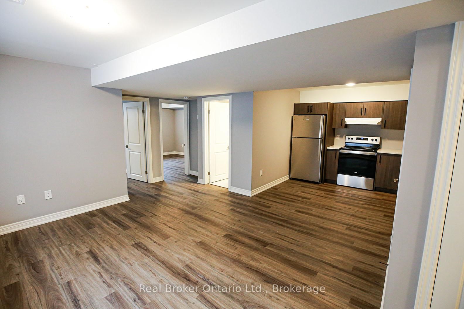 40 Pietz Avenue - Photo 36