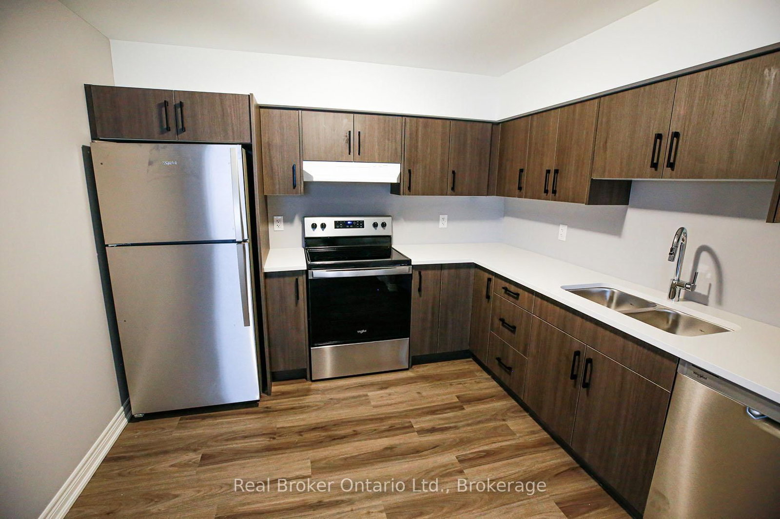 40 Pietz Avenue - Photo 37