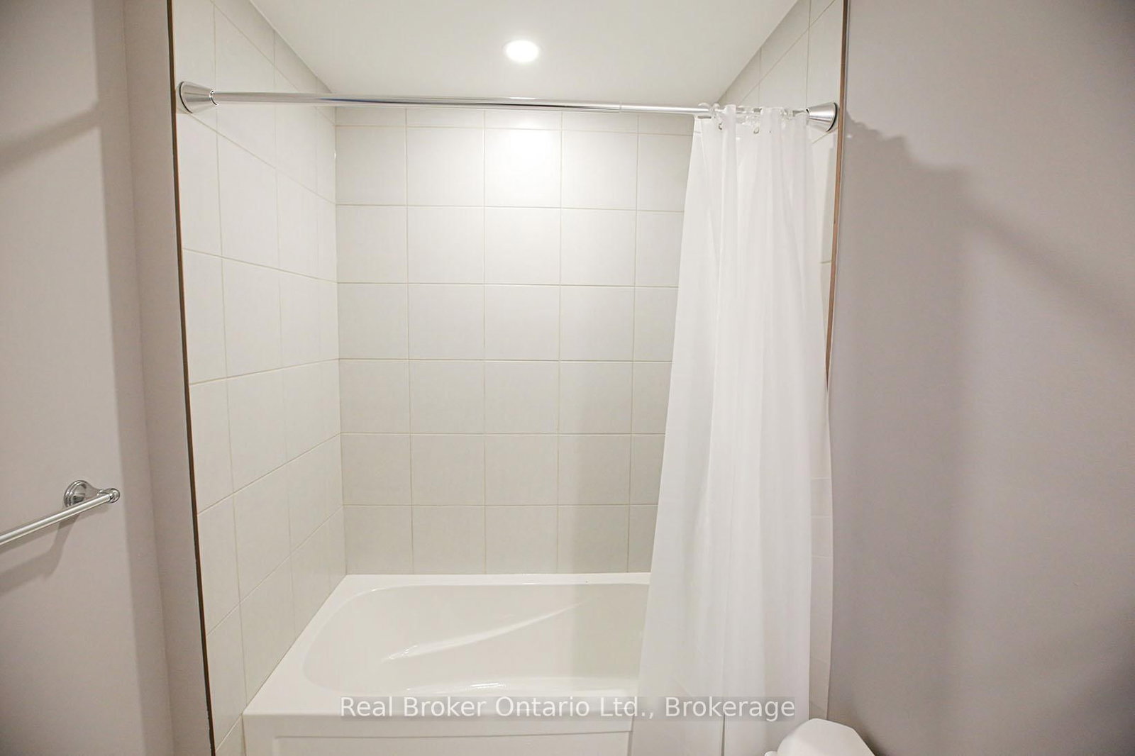 40 Pietz Avenue - Photo 38