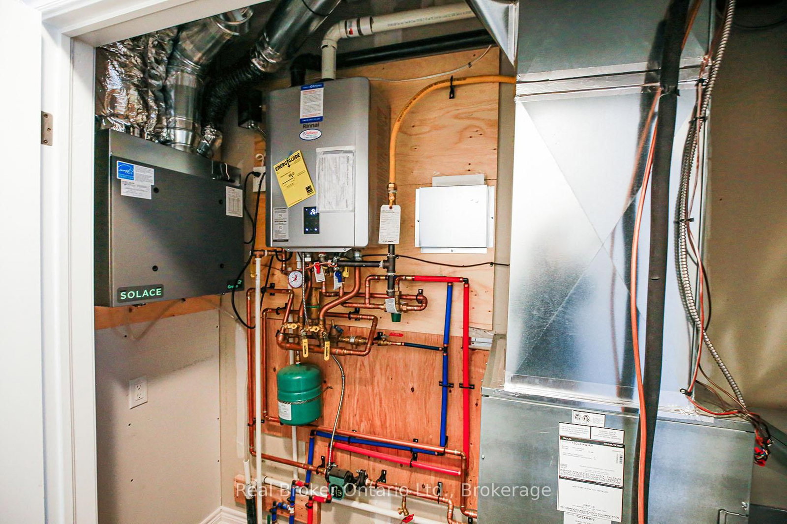 40 Pietz Avenue - Photo 39