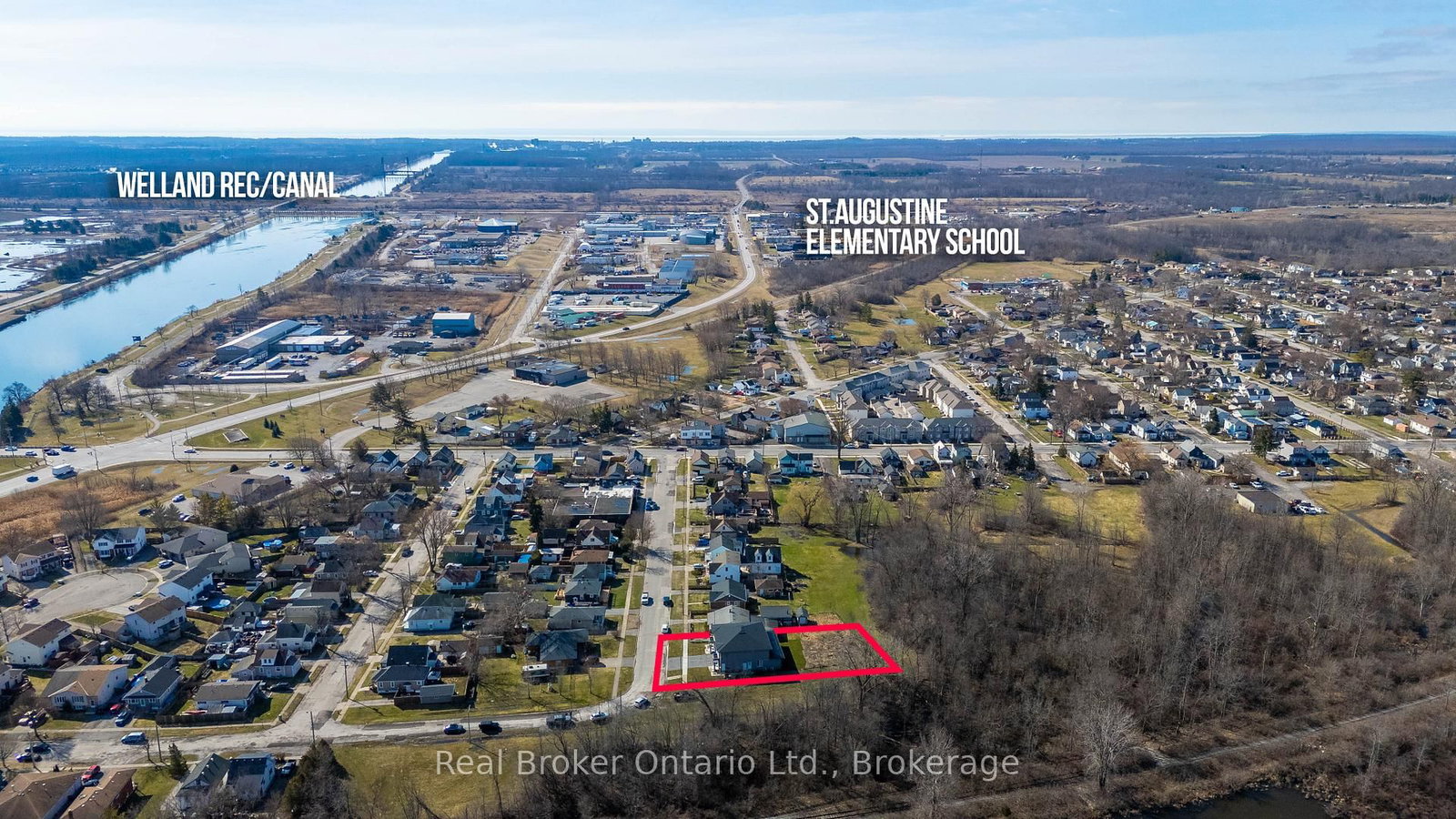 40 Pietz Avenue - Photo 7