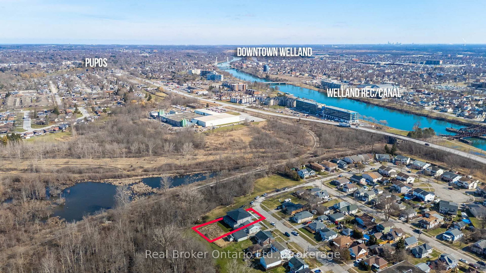 40 Pietz Avenue - Photo 8