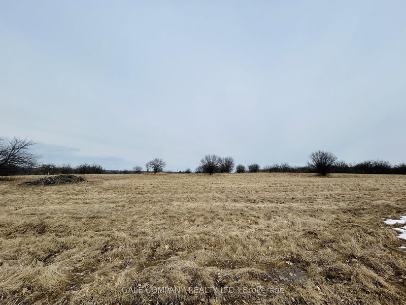 home for sale on 00 Country Street