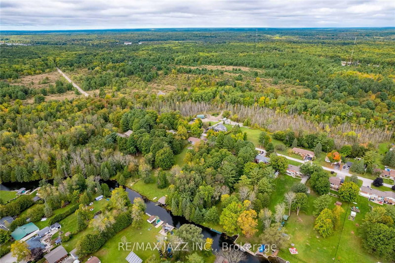 Lot 17 Grandy Rd, Kawartha Lakes, K0M 1K0 | Image 2