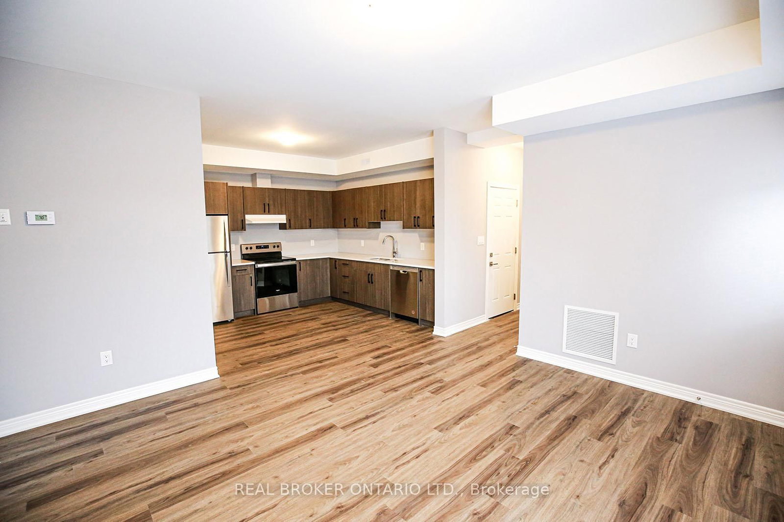 46 PIETZ Avenue - Photo 10