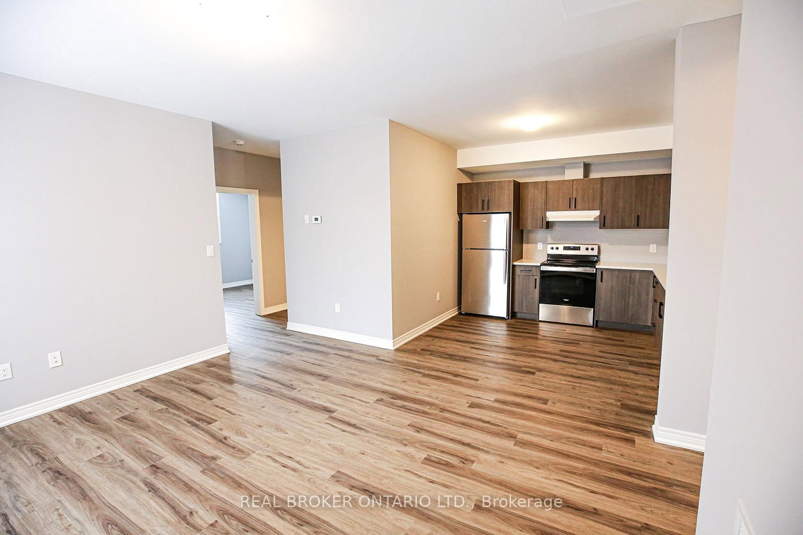 46 PIETZ Avenue - Photo 11