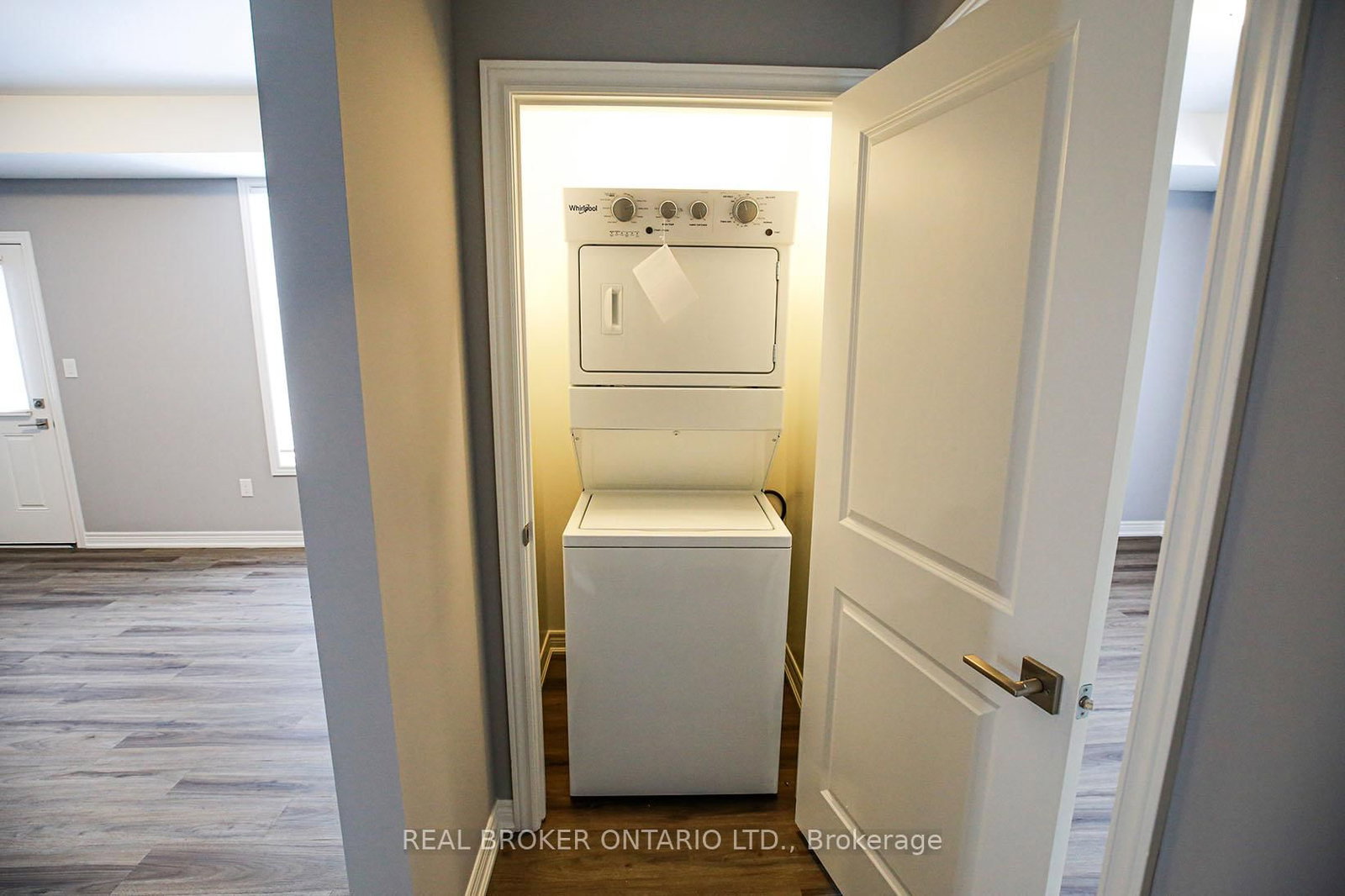 46 PIETZ Avenue - Photo 13