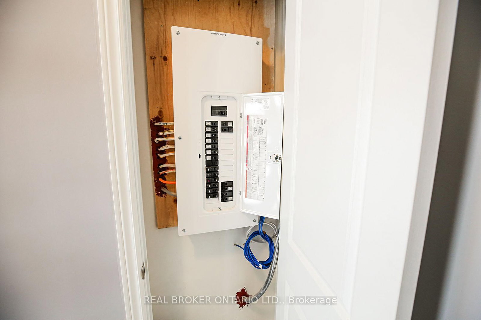 46 PIETZ Avenue - Photo 15