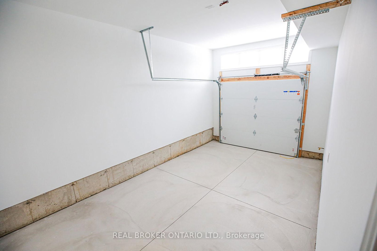 46 PIETZ Avenue - Photo 16