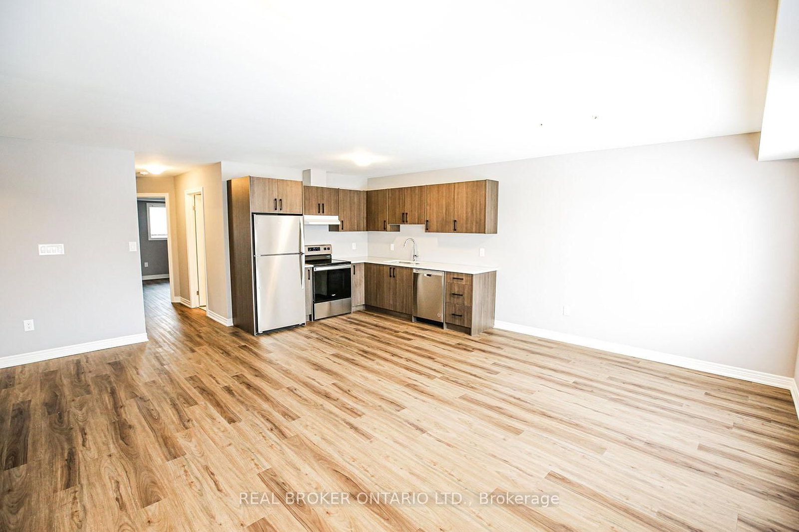 46 PIETZ Avenue - Photo 17