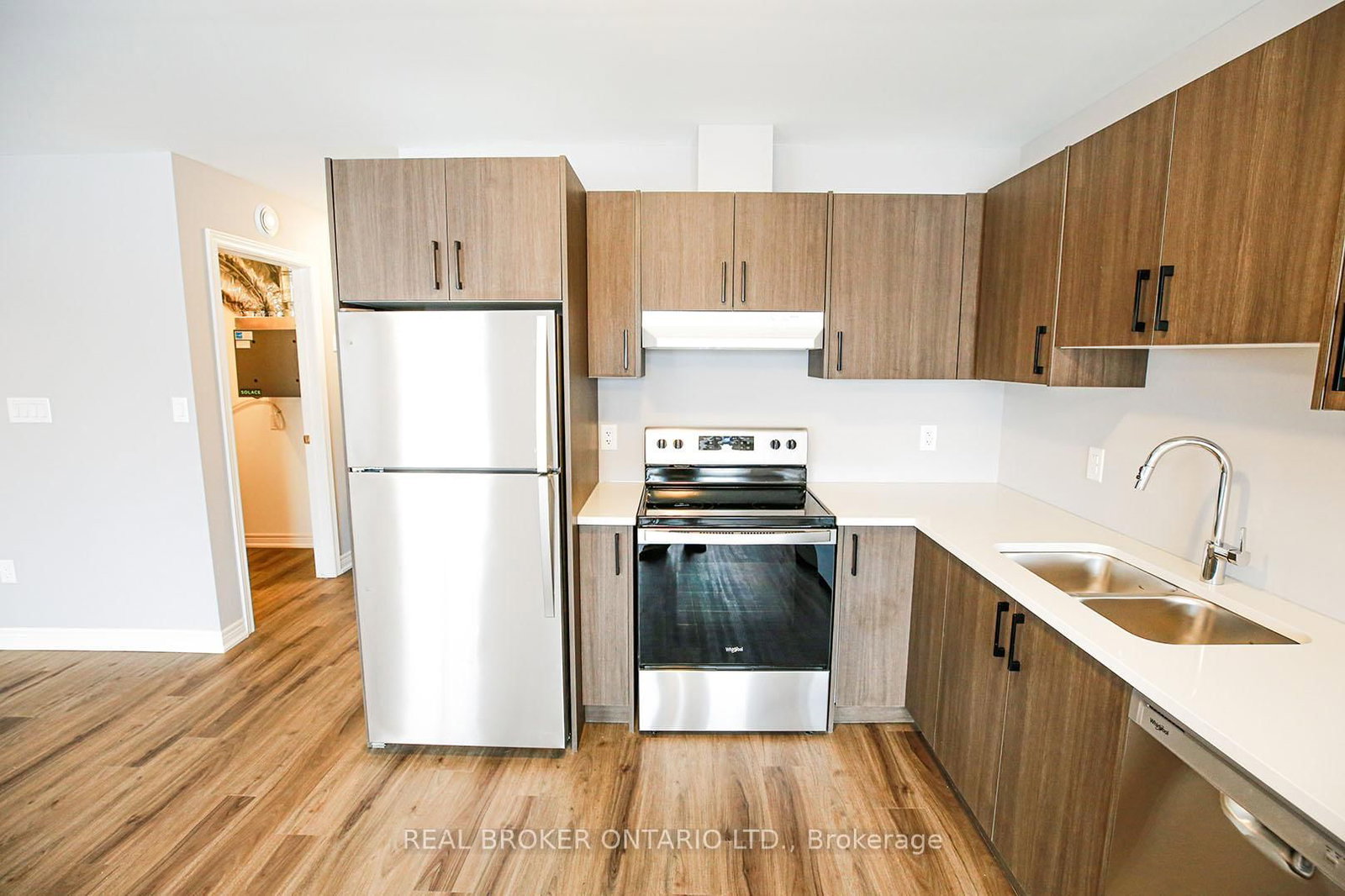 46 PIETZ Avenue - Photo 18