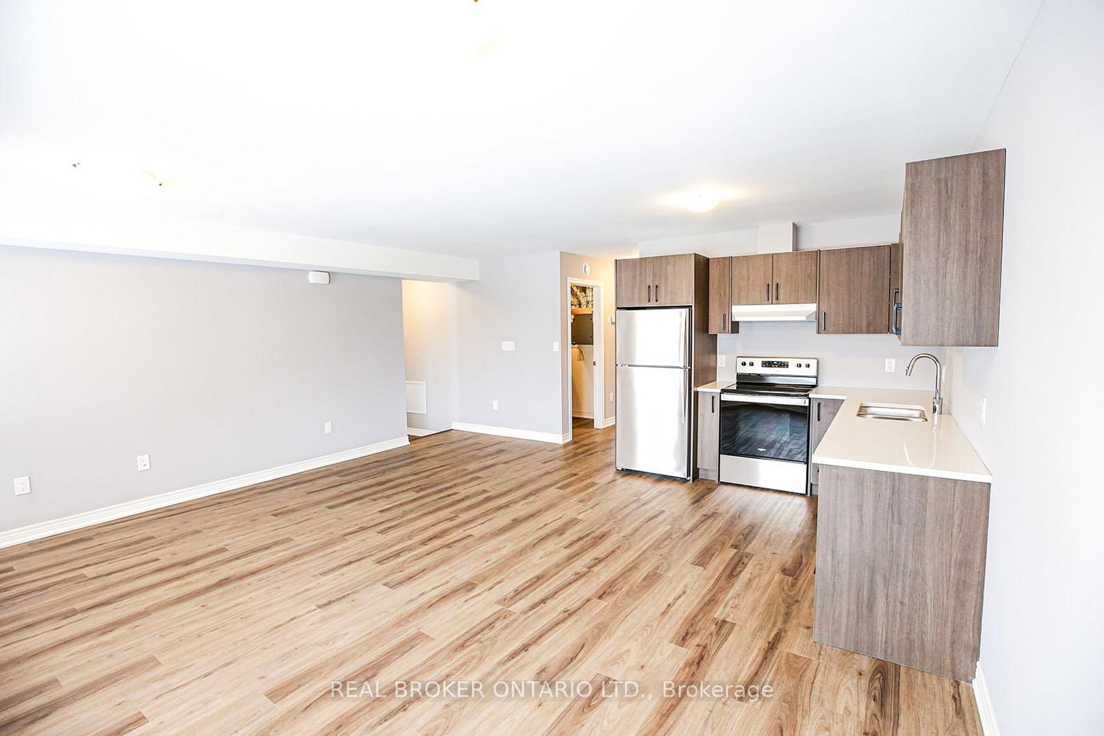 46 PIETZ Avenue - Photo 19