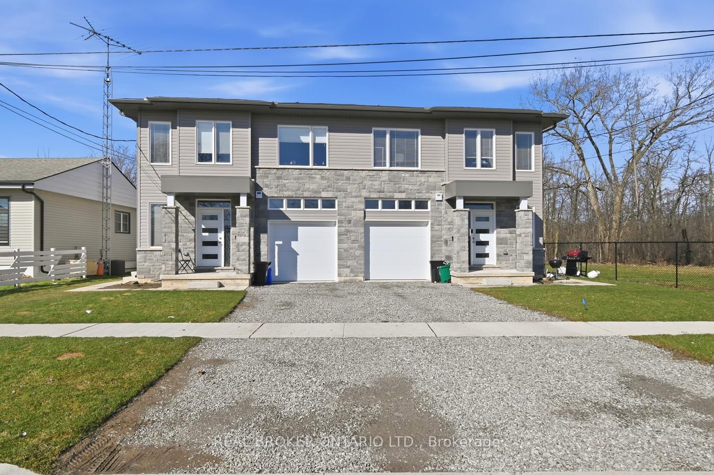 46 PIETZ Avenue - Photo 2