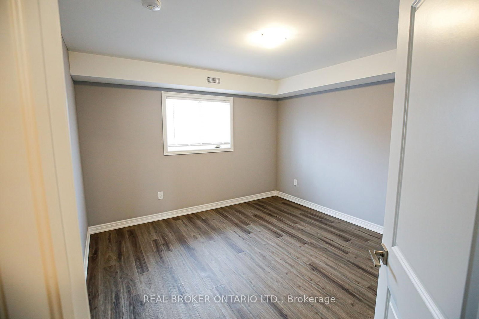 46 PIETZ Avenue - Photo 20