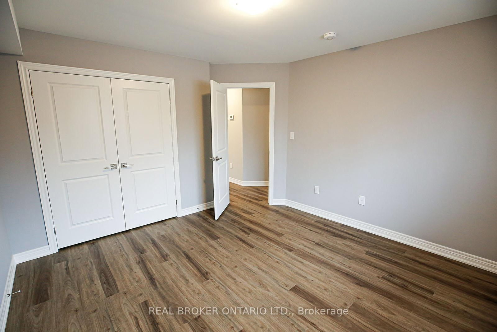 46 PIETZ Avenue - Photo 21