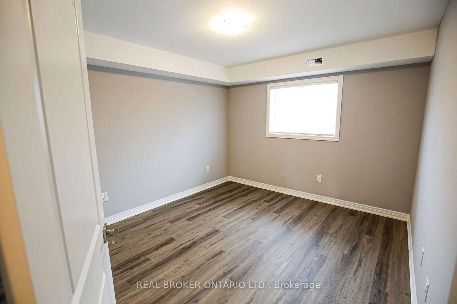 46 PIETZ Avenue - Photo 22