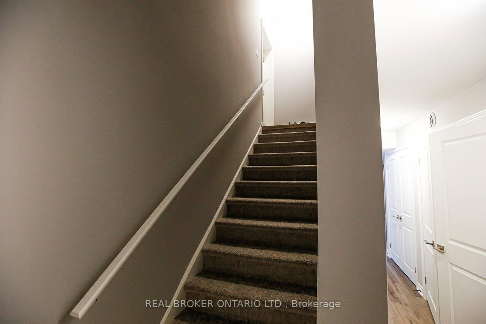 46 PIETZ Avenue - Photo 23