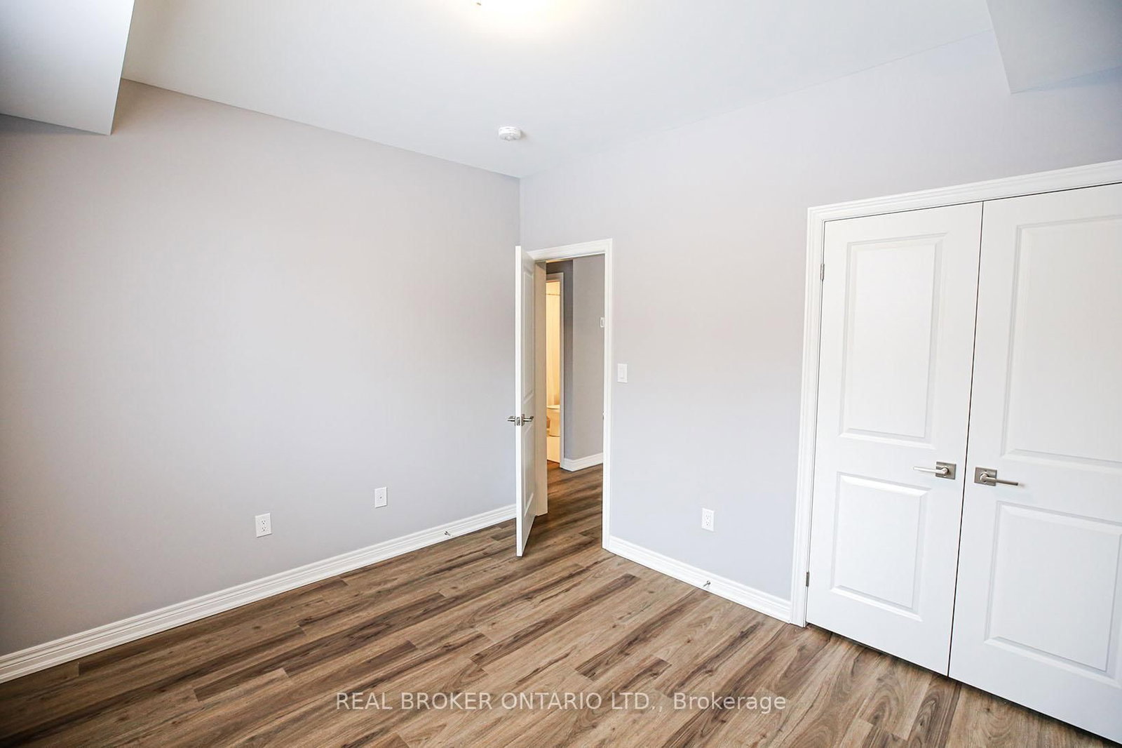 46 PIETZ Avenue - Photo 25