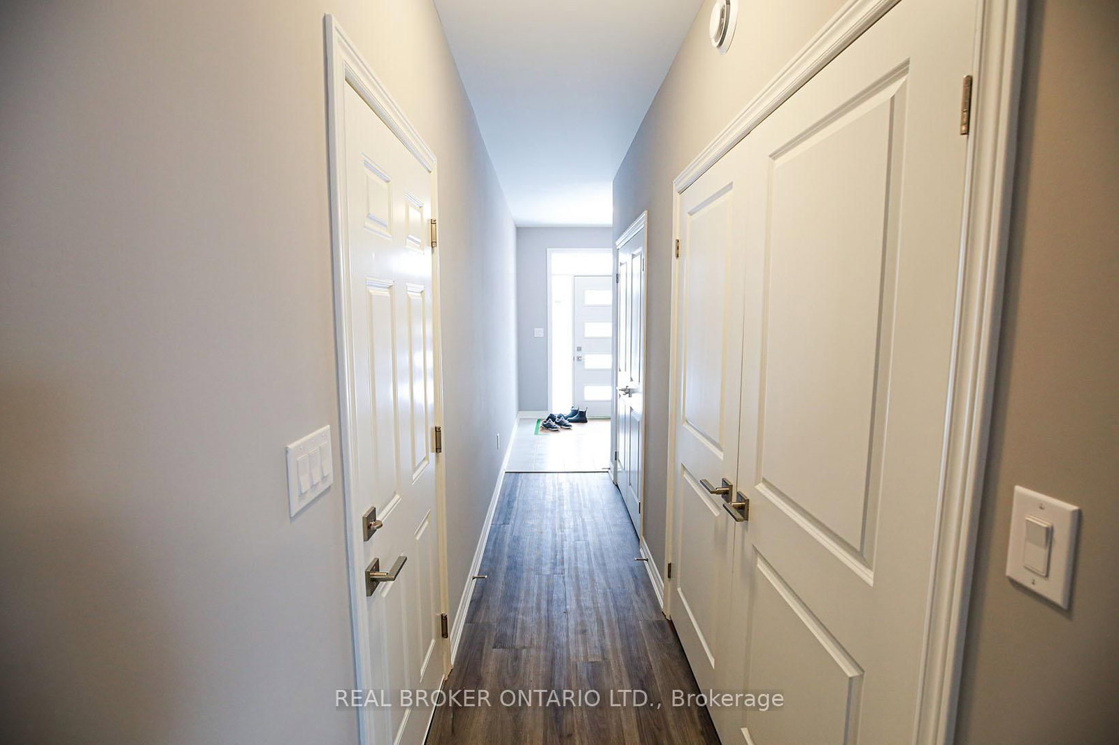 46 PIETZ Avenue - Photo 26