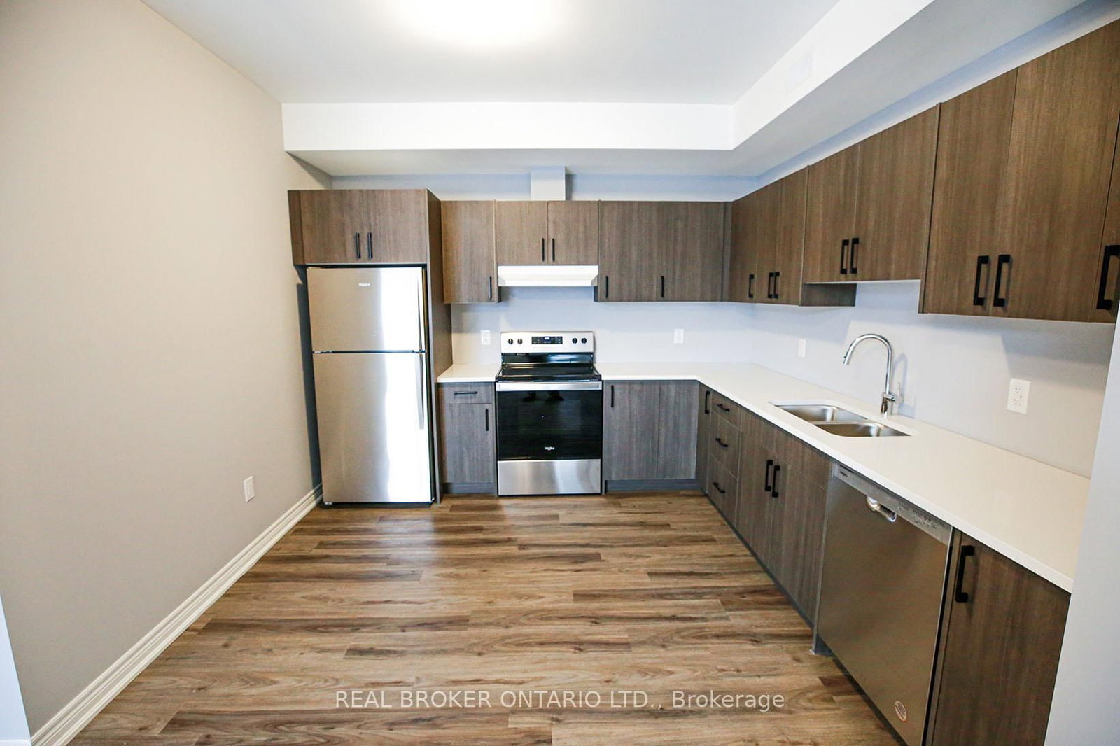 46 PIETZ Avenue - Photo 28