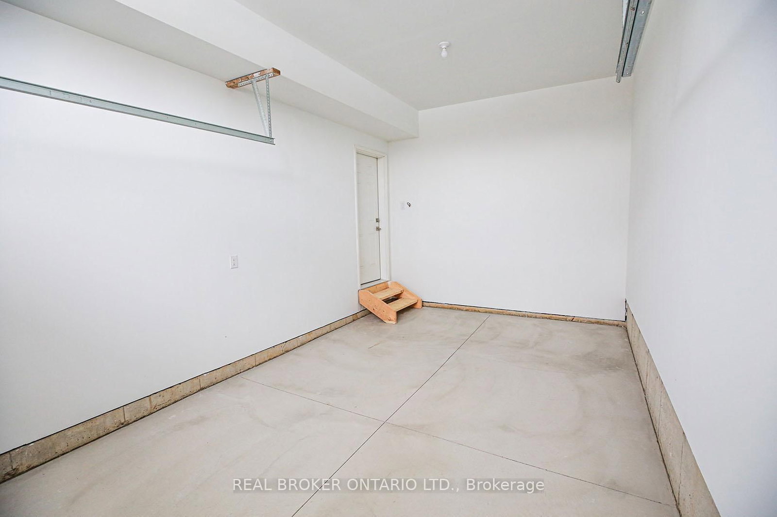 46 PIETZ Avenue - Photo 29