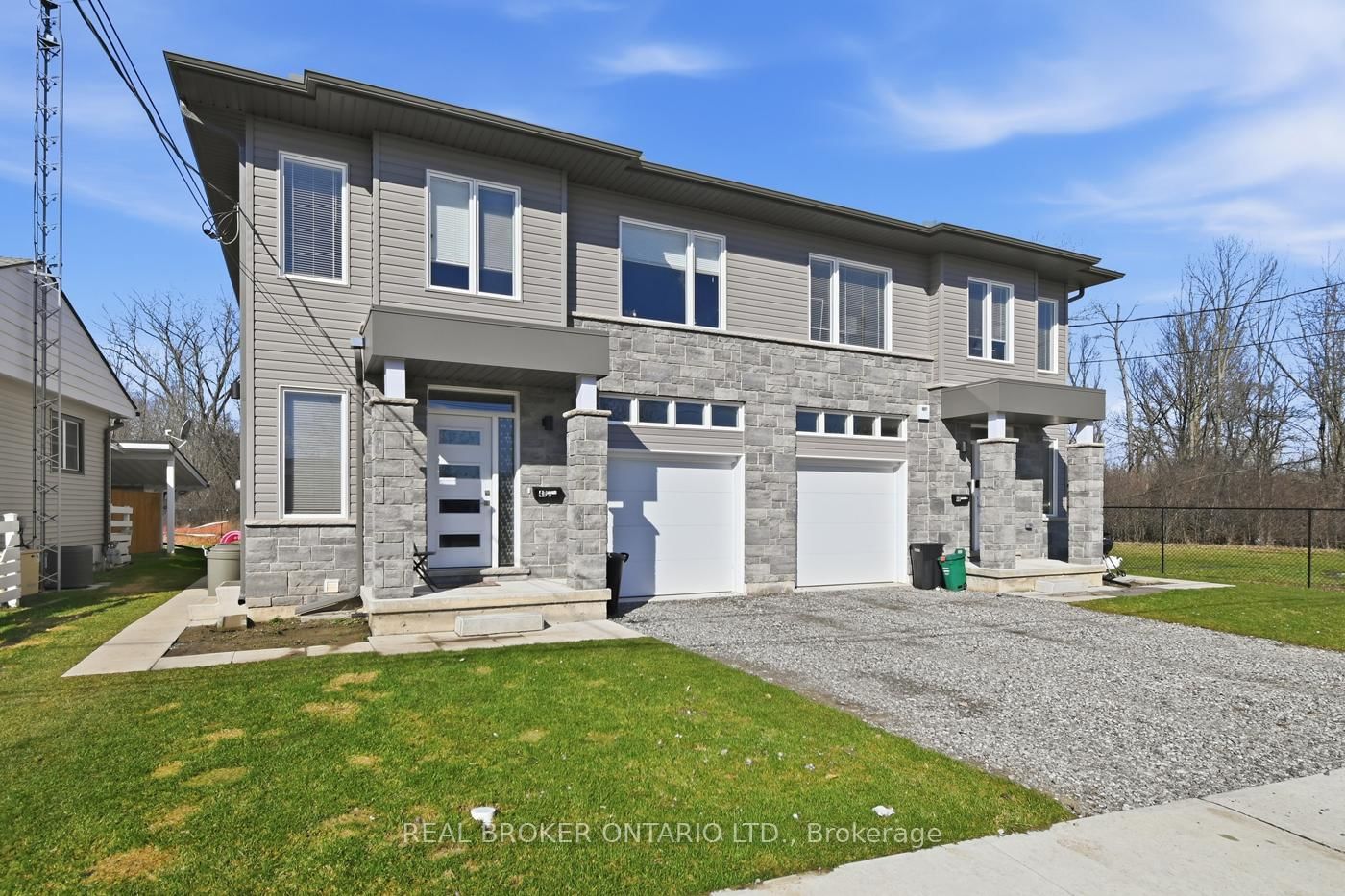 46 PIETZ Avenue - Photo 3