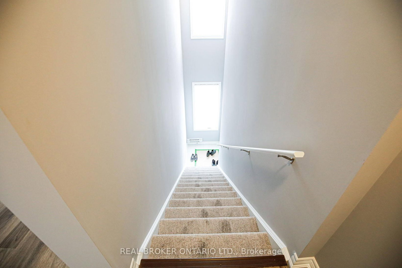 46 PIETZ Avenue - Photo 30