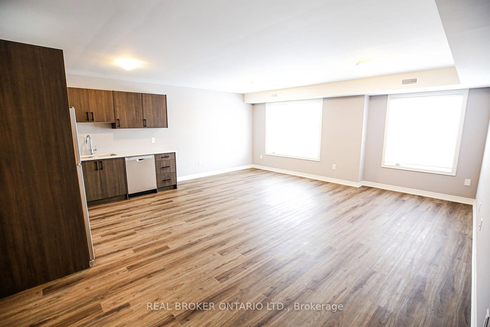 46 PIETZ Avenue - Photo 31