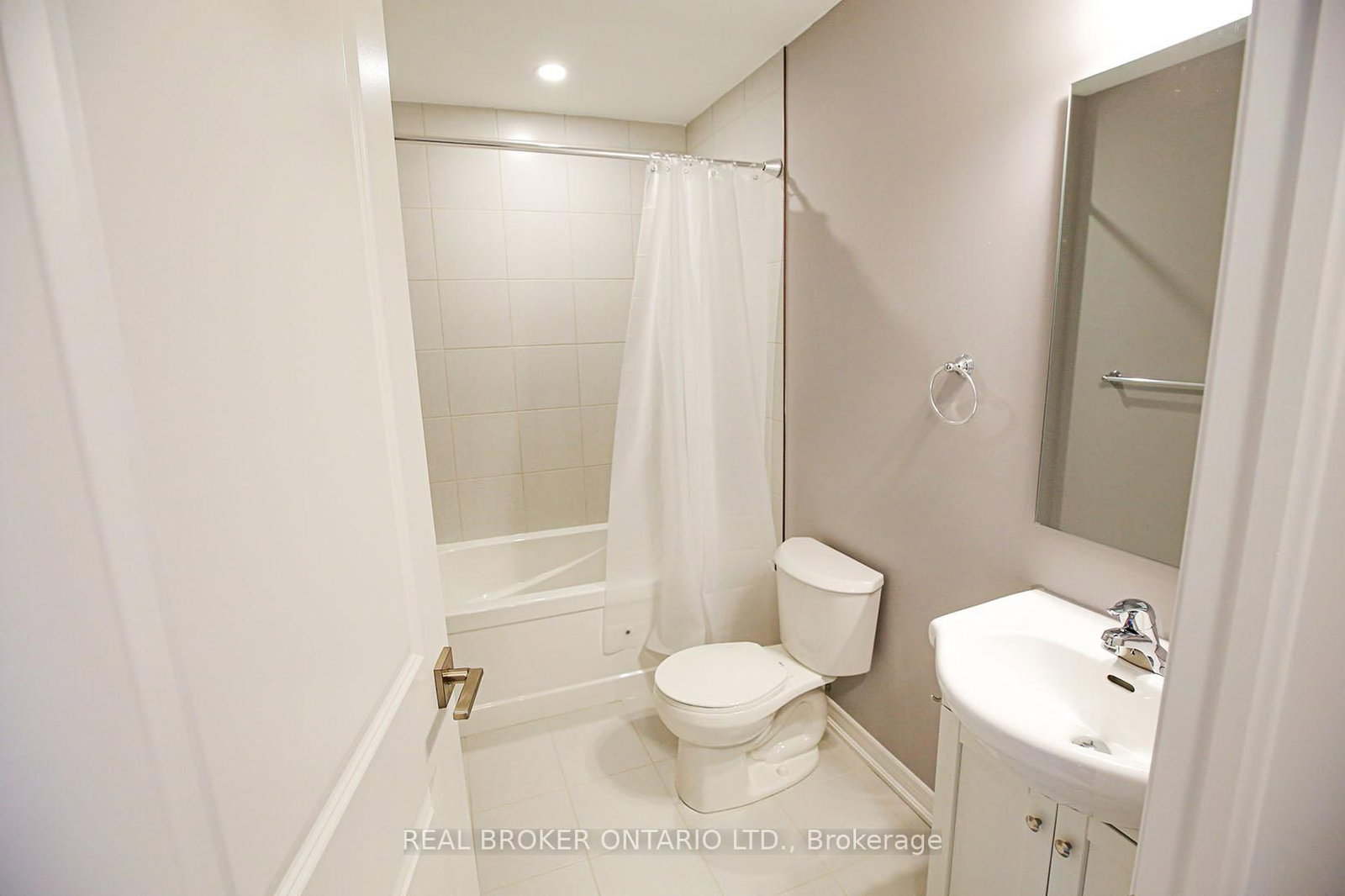 46 PIETZ Avenue - Photo 32