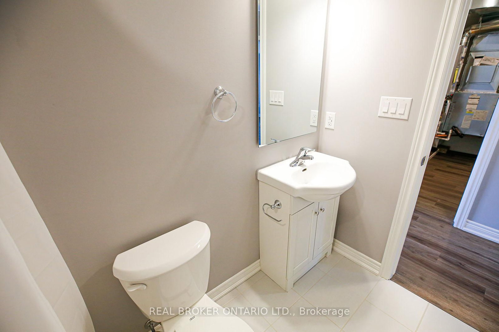 46 PIETZ Avenue - Photo 33