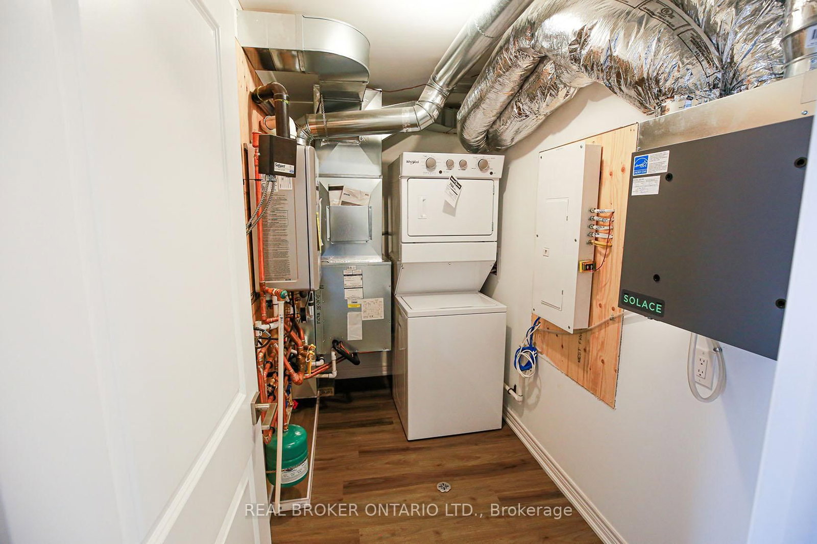 46 PIETZ Avenue - Photo 34