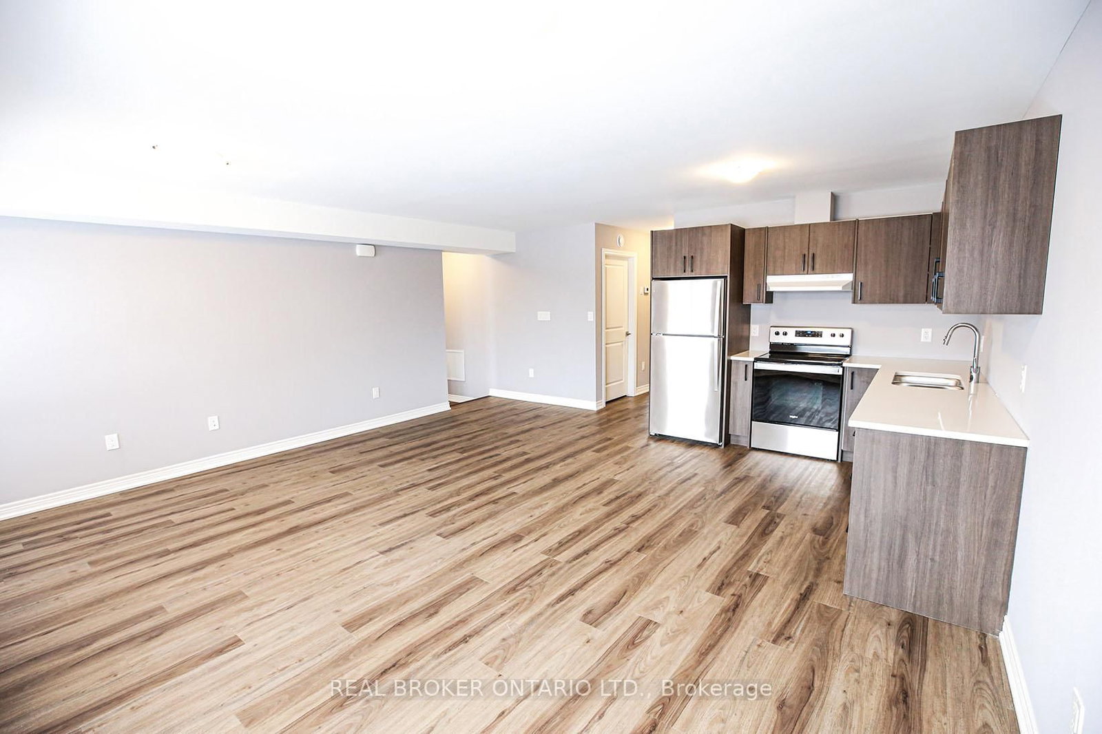 46 PIETZ Avenue - Photo 36