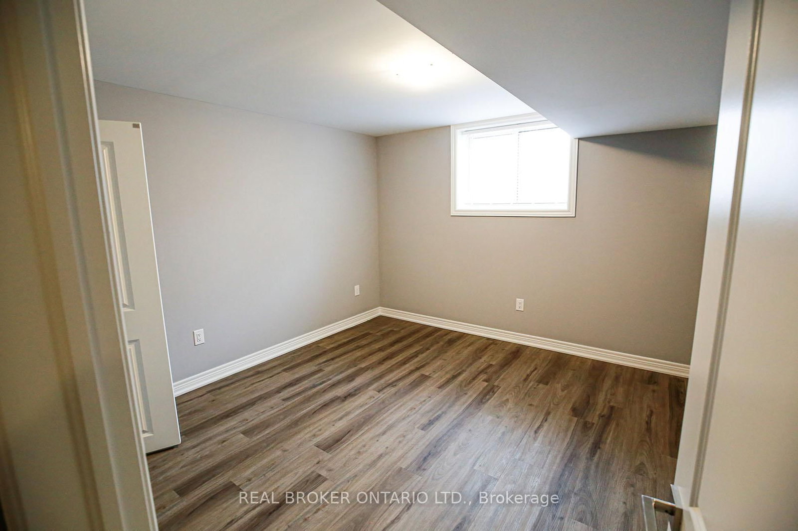 46 PIETZ Avenue - Photo 39