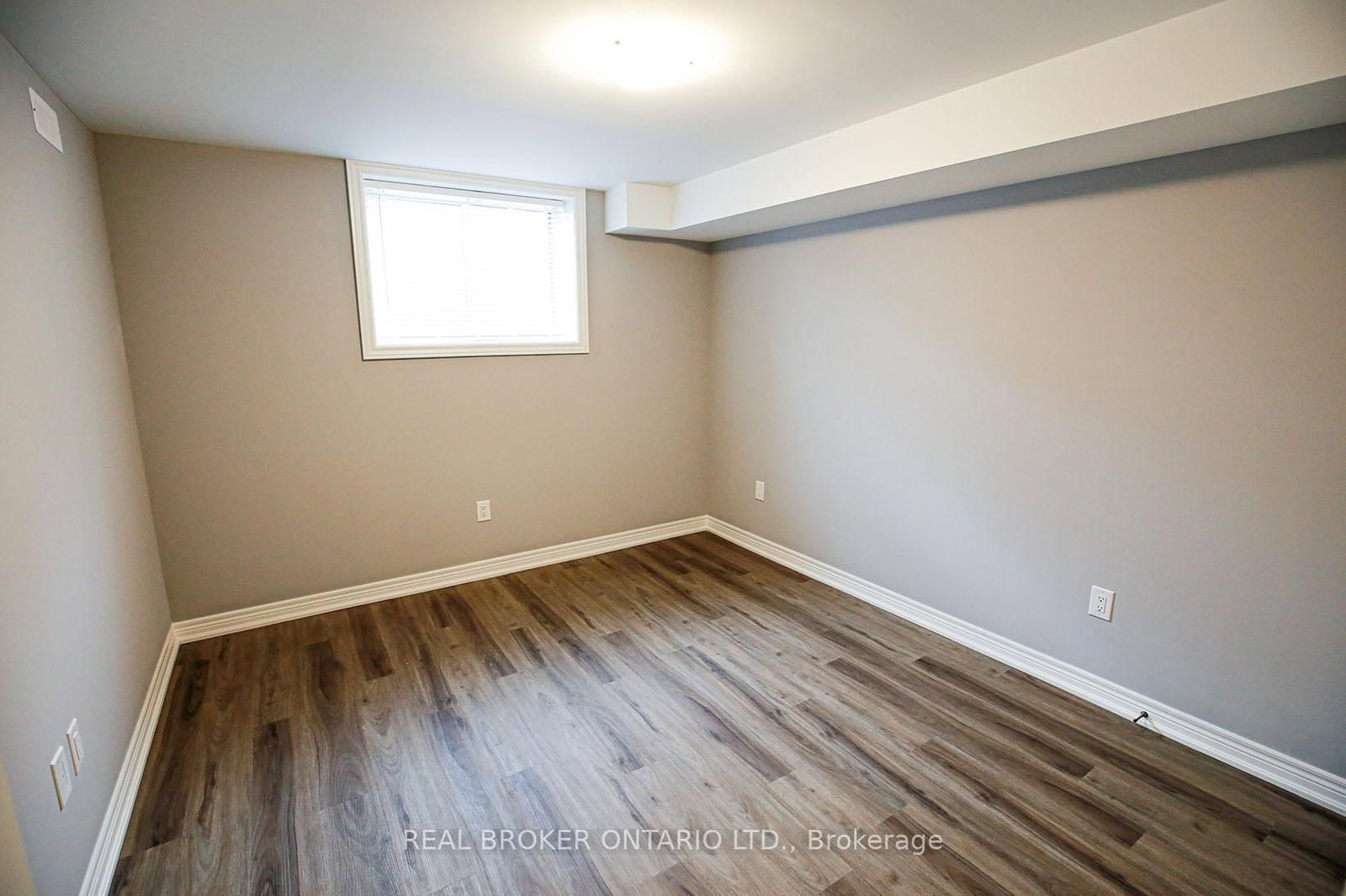 46 PIETZ Avenue - Photo 40