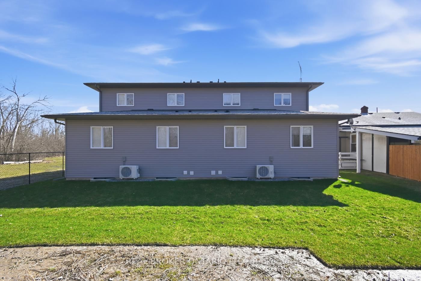 46 PIETZ Avenue - Photo 5