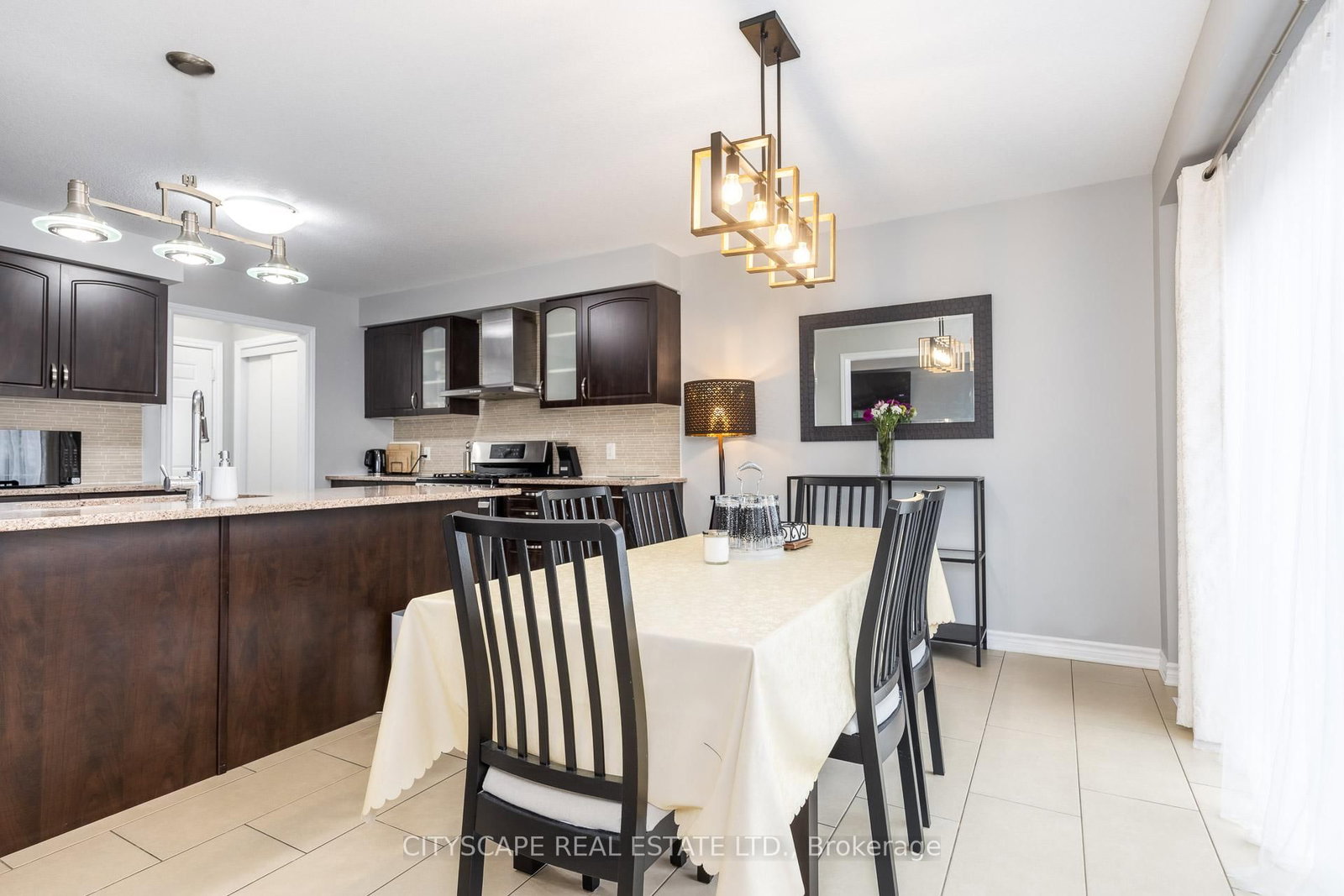 121 Crafter Crescent - Photo 16