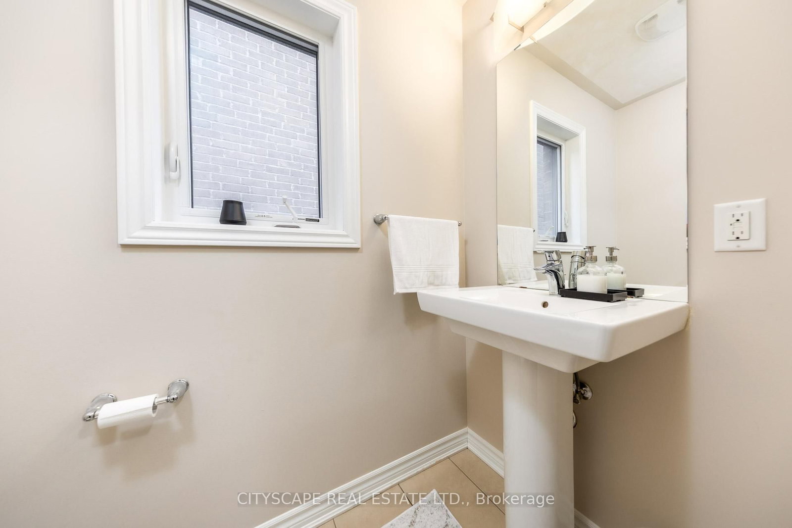 121 Crafter Crescent - Photo 17