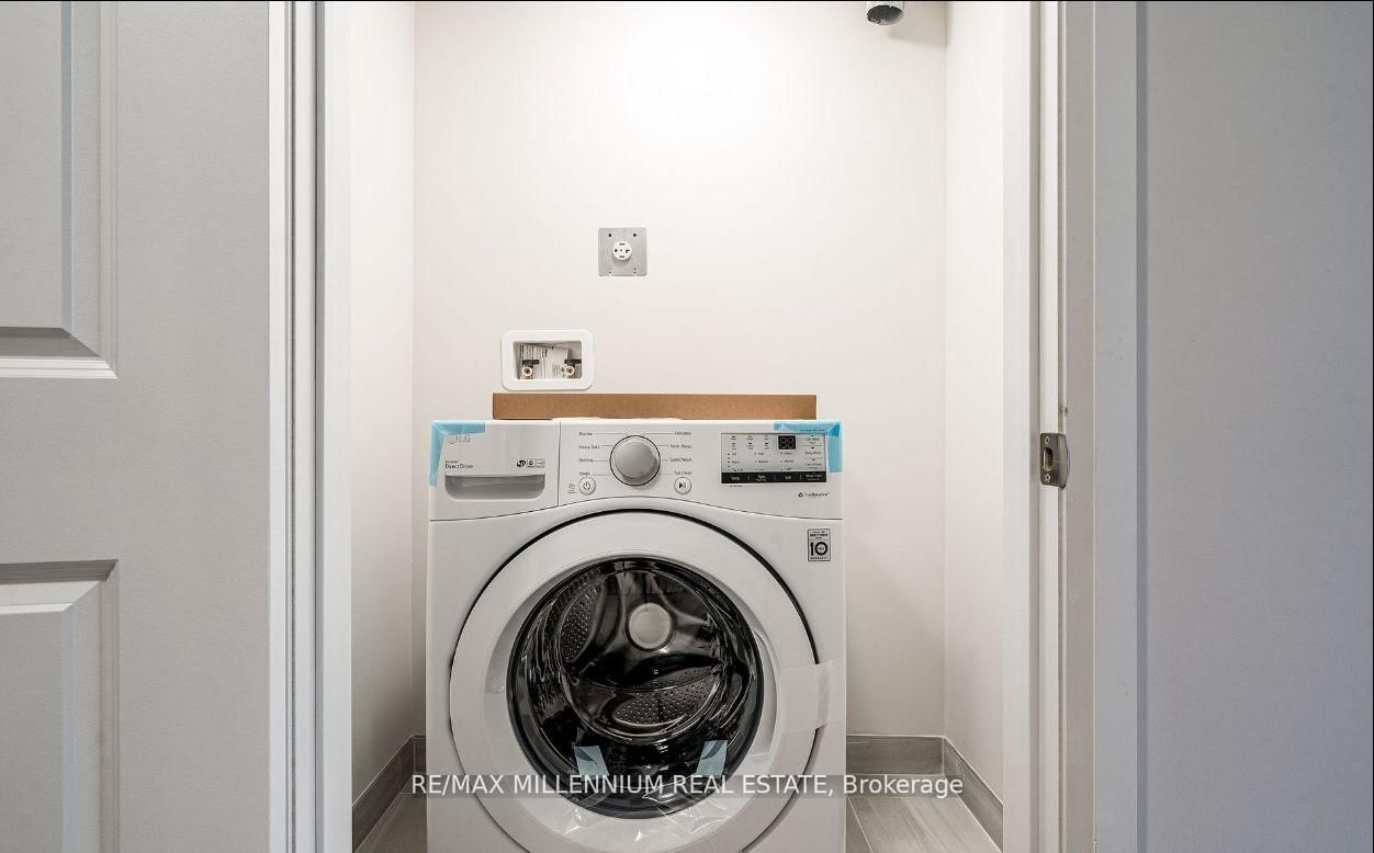 585 Colborne Street E, Unit 903 - Photo 10