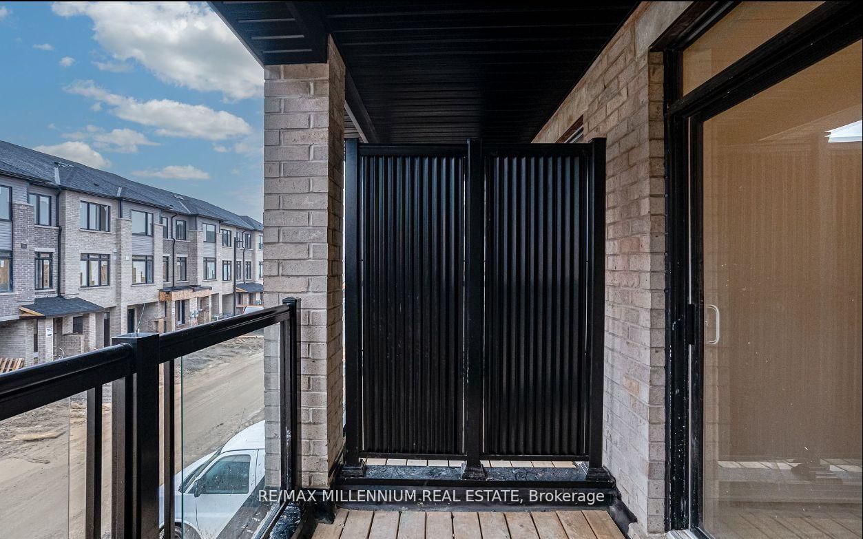 585 Colborne Street E, Unit 903 - Photo 11