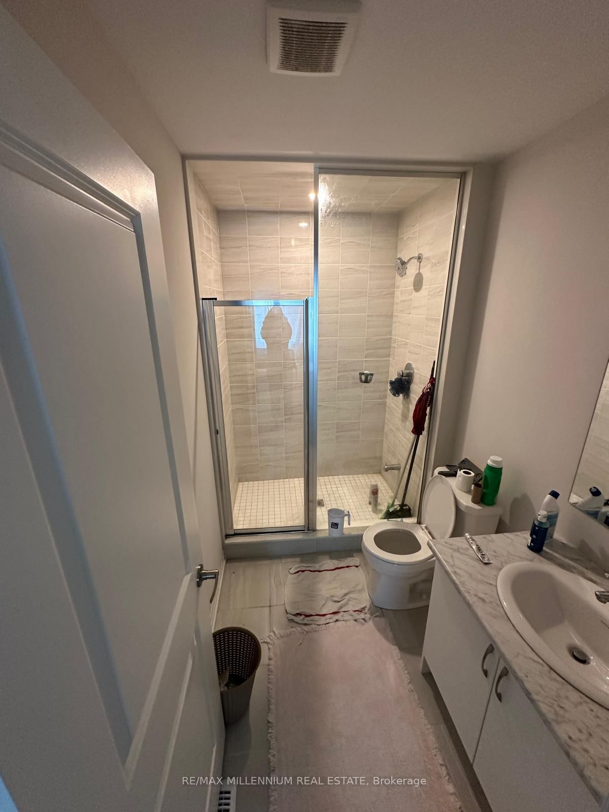 585 Colborne Street E, Unit 903 - Photo 12