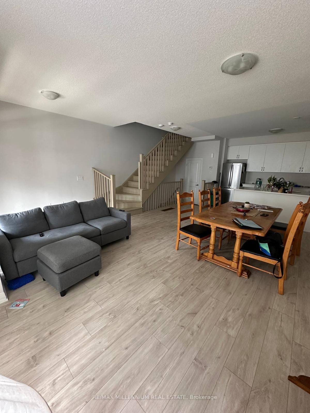 585 Colborne Street E, Unit 903 - Photo 13