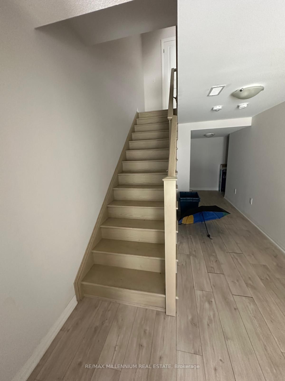 585 Colborne Street E, Unit 903 - Photo 14